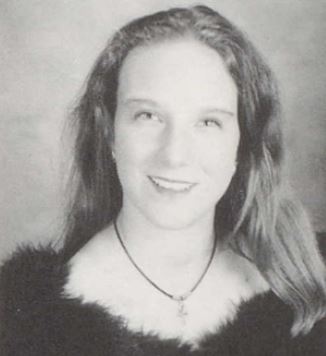 Micki Arleen Young